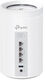 Бесшовный Mesh роутер TP-Link Deco BE65 (DECO BE65(2-PACK)) BE11000 100/1000/2500BASE-T белый (упак.:2шт) Бесшовный Mesh роутер TP-Link Deco BE65 (DECO BE65(2-PACK)) BE11000 100/1000/2500BASE-T белый (упак.:2шт)
