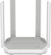Роутер беспроводной Keenetic Netcraze Hopper DSL (NC-3611) AX3000 10/100/1000BASE-TX/xDSL/4G ready белый Роутер беспроводной Keenetic Netcraze Hopper DSL (NC-3611) AX3000 10/100/1000BASE-TX/xDSL/4G ready белый