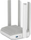 Роутер беспроводной Keenetic Netcraze Hopper DSL (NC-3611) AX3000 10/100/1000BASE-TX/xDSL/4G ready белый Роутер беспроводной Keenetic Netcraze Hopper DSL (NC-3611) AX3000 10/100/1000BASE-TX/xDSL/4G ready белый