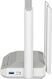Роутер беспроводной Keenetic Netcraze Hopper DSL (NC-3611) AX3000 10/100/1000BASE-TX/xDSL/4G ready белый Роутер беспроводной Keenetic Netcraze Hopper DSL (NC-3611) AX3000 10/100/1000BASE-TX/xDSL/4G ready белый