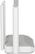 Роутер беспроводной Keenetic Netcraze Hopper DSL (NC-3611) AX3000 10/100/1000BASE-TX/xDSL/4G ready белый Роутер беспроводной Keenetic Netcraze Hopper DSL (NC-3611) AX3000 10/100/1000BASE-TX/xDSL/4G ready белый