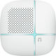 Точка доступа Netis EAP912 AC1200 10/100/1000BASE-TX белый Точка доступа Netis EAP912 AC1200 10/100/1000BASE-TX белый