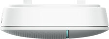 Точка доступа Netis EAP912 AC1200 10/100/1000BASE-TX белый Точка доступа Netis EAP912 AC1200 10/100/1000BASE-TX белый
