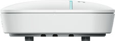 Точка доступа Netis EAP912 AC1200 10/100/1000BASE-TX белый Точка доступа Netis EAP912 AC1200 10/100/1000BASE-TX белый