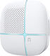 Точка доступа Netis EAP912 AC1200 10/100/1000BASE-TX белый Точка доступа Netis EAP912 AC1200 10/100/1000BASE-TX белый