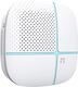 Точка доступа Netis EAP912 AC1200 10/100/1000BASE-TX белый Точка доступа Netis EAP912 AC1200 10/100/1000BASE-TX белый