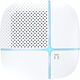 Точка доступа Netis EAP912 AC1200 10/100/1000BASE-TX белый Точка доступа Netis EAP912 AC1200 10/100/1000BASE-TX белый