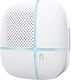 Точка доступа Netis EAP912 AC1200 10/100/1000BASE-TX белый Точка доступа Netis EAP912 AC1200 10/100/1000BASE-TX белый