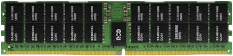 Память DDR5 Samsung M321R8GA0EB2-CCP 64Gb DIMM ECC Reg PC5-51200 6400MHz