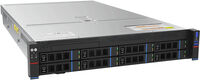 Сервер IRU Rock G2208IG3 2x4309Y 2x16Gb С621 AST2500 2xGigEth 2x800W w/o OS (2144982)