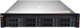 Сервер IRU Rock G2208IG3 2x4309Y 2x16Gb С621 AST2500 2xGigEth 2x800W w/ o OS (2144982)&nbsp;<img style='position: relative;margin:0' src='/image/only_to_order_edit.gif' alt='На заказ' title='На заказ' />