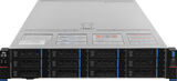 Сервер IRU Rock g2212ag4 2x9554 8x32Gb 9361-8I SGL AST2600 2P 1G + 2P 10G SFP+ 2x2200W w/ o OS (2146473)&nbsp;<img style='position: relative;margin:0' src='/image/only_to_order_edit.gif' alt='На заказ' title='На заказ' />