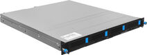 Сервер IRU Rock A1204P 1xE-2456 1x16Gb 1x350W w/o OS (2148278)