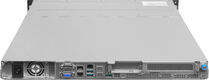 Сервер IRU Rock A1204P 1xE-2456 1x16Gb 1x350W w/o OS (2148278)