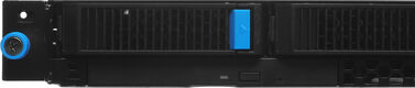 Сервер IRU Rock A1204P 1xE-2456 1x16Gb 1x350W w/o OS (2148278)