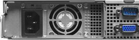 Сервер IRU Rock A1204P 1xE-2456 1x16Gb 1x350W w/o OS (2148278)