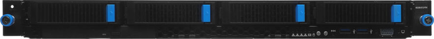 Сервер IRU Rock A1204P 1xE-2456 1x16Gb 1x350W w/o OS (2148278)