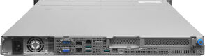 Сервер IRU Rock A1204P 1xE-2456 1x16Gb 1x350W w/o OS (2148278)