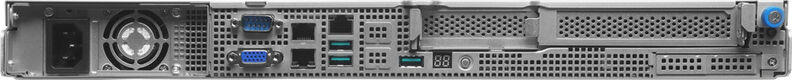 Сервер IRU Rock A1204P 1xE-2456 1x16Gb 1x350W w/o OS (2148278)