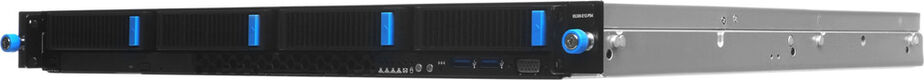 Сервер IRU Rock A1204P 1xE-2456 1x16Gb 1x350W w/o OS (2148278)