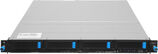 Сервер IRU Rock A1204P 1xE-2456 1x16Gb 1x350W w/ o OS (2148278)&nbsp;<img style='position: relative;margin:0' src='/image/only_to_order_edit.gif' alt='На заказ' title='На заказ' />