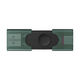 Флеш Диск Kingston 128GB DataTraveler Duo G2 DTDEG2/128GB USB3.0 зеленый/черный Флеш Диск Kingston 128GB DataTraveler Duo G2 DTDEG2/128GB USB3.0 зеленый/черный