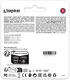 Флеш Диск Kingston 128GB DataTraveler Duo G2 DTDEG2/128GB USB3.0 зеленый/черный Флеш Диск Kingston 128GB DataTraveler Duo G2 DTDEG2/128GB USB3.0 зеленый/черный