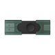 Флеш Диск Kingston 256GB DataTraveler Duo G2 DTDEG2/256GB USB3.0 зеленый/черный Флеш Диск Kingston 256GB DataTraveler Duo G2 DTDEG2/256GB USB3.0 зеленый/черный