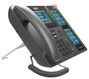Телефон IP Fanvil X210 V2 черный Телефон IP Fanvil X210 V2 черный