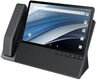 Телефон IP Fanvil V78C черный Телефон IP Fanvil V78C черный