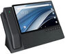 Телефон IP Fanvil V78C черный Телефон IP Fanvil V78C черный