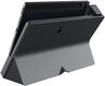 Телефон IP Fanvil V78C черный