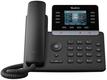 Телефон IP Yealink SIP-T73U черный Телефон IP Yealink SIP-T73U черный