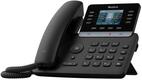 Телефон IP Yealink SIP-T73U черный Телефон IP Yealink SIP-T73U черный