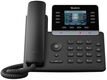 Телефон IP Yealink SIP-T73U черный Телефон IP Yealink SIP-T73U черный