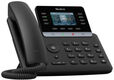 Телефон IP Yealink SIP-T73U черный Телефон IP Yealink SIP-T73U черный