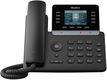 Телефон IP Yealink SIP-T73W черный Телефон IP Yealink SIP-T73W черный