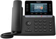 Телефон IP Yealink SIP-T74U черный Телефон IP Yealink SIP-T74U черный