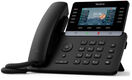 Телефон IP Yealink SIP-T74U черный Телефон IP Yealink SIP-T74U черный