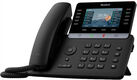 Телефон IP Yealink SIP-T74W черный Телефон IP Yealink SIP-T74W черный