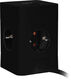 Сетевой удлинитель Buro BU-PTE4.1UC-Plus-B 1.5м (4 розетки) черный (пакет ПЭ)
