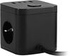 Сетевой удлинитель Buro BU-PC3.1UС-B 1.5м (3 розетки) черный (пакет ПЭ) Сетевой удлинитель Buro BU-PC3.1UС-B 1.5м (3 розетки) черный (пакет ПЭ)