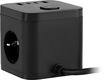 Сетевой удлинитель Buro BU-PC3.1UС-Plus-B 1.5м (3 розетки) черный (пакет ПЭ) Сетевой удлинитель Buro BU-PC3.1UС-Plus-B 1.5м (3 розетки) черный (пакет ПЭ)