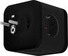Сетевой разветвитель Buro BU-PW3UC-Plus-B (3 розетки) черный (пакет ПЭ) Сетевой разветвитель Buro BU-PW3UC-Plus-B (3 розетки) черный (пакет ПЭ)