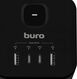 Сетевой разветвитель Buro BU-PW3UC-Plus-B (3 розетки) черный (пакет ПЭ) Сетевой разветвитель Buro BU-PW3UC-Plus-B (3 розетки) черный (пакет ПЭ)