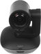 Камера Web Logitech Conference Cam PTZ Pro 2 черный 2Mpix (1920x1080) USB2.0 (960-001185)