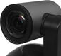 Камера Web Logitech Conference Cam PTZ Pro 2 черный 2Mpix (1920x1080) USB2.0 (960-001185)