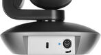 Камера Web Logitech Conference Cam PTZ Pro 2 черный 2Mpix (1920x1080) USB2.0 (960-001185)