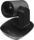 Камера Web Logitech Conference Cam Group черный 2Mpix (1920x1080) USB2.0 с микрофоном (960-001058)