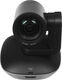 Камера Web Logitech Conference Cam Group черный 2Mpix (1920x1080) USB2.0 с микрофоном (960-001058)